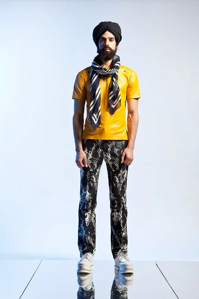 Look 26